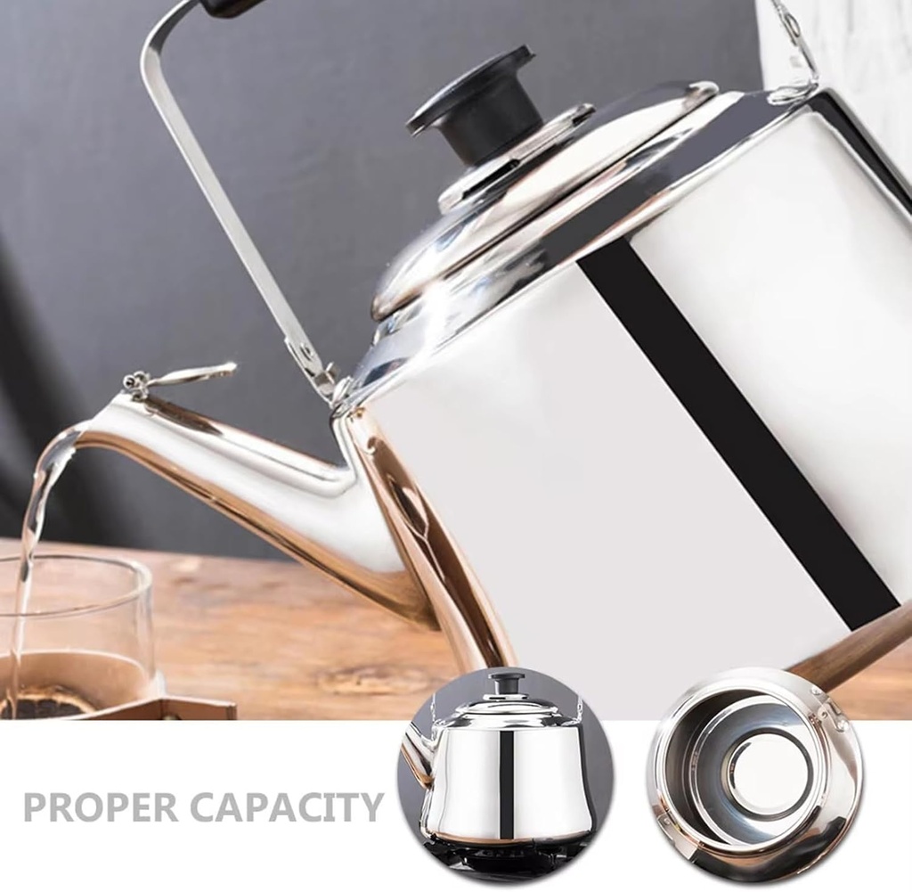 whistling-tea-kettle-for-stovetop-stainl-2.jpg