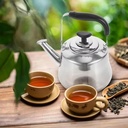 whistling-tea-kettle-for-stovetop-stainl-4.jpg