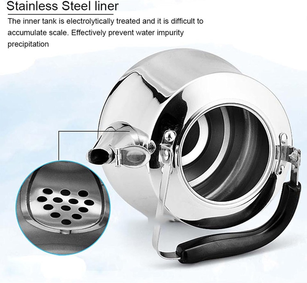whistling-tea-kettle-for-stovetop-stainl-5.jpg