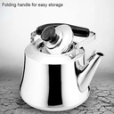 whistling-tea-kettle-for-stovetop-stainl-6.jpg