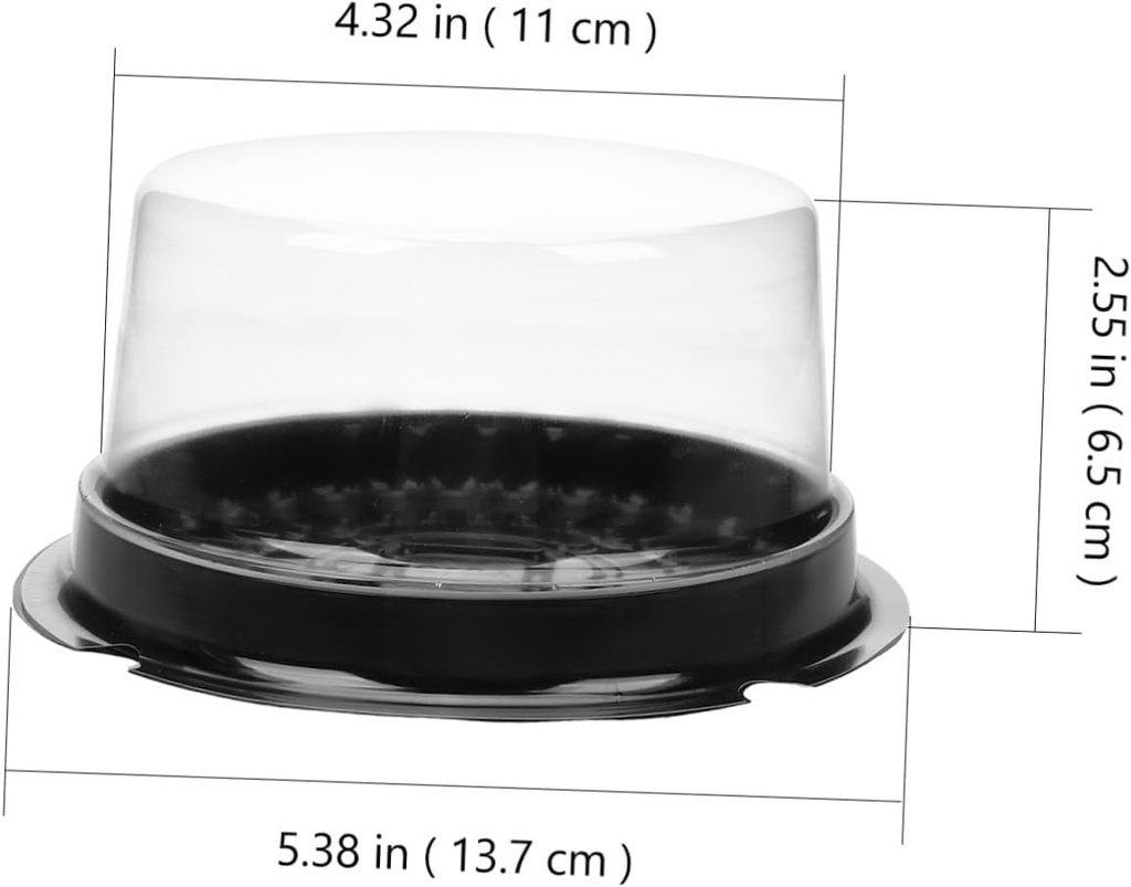 50pcs-clear-cake-carrier-boxes-with-lids-2.jpg