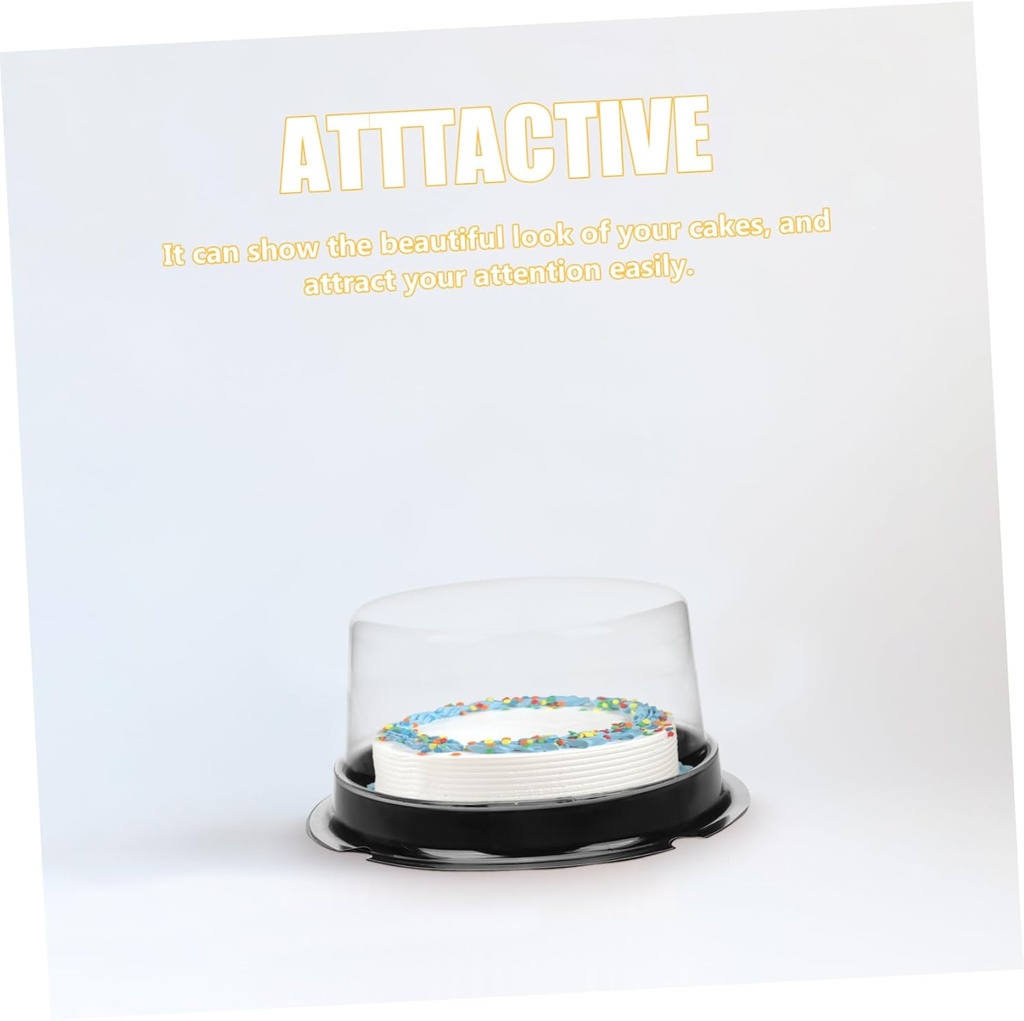 50pcs-clear-cake-carrier-boxes-with-lids-6.jpg
