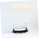 50pcs-clear-cake-carrier-boxes-with-lids-6.jpg