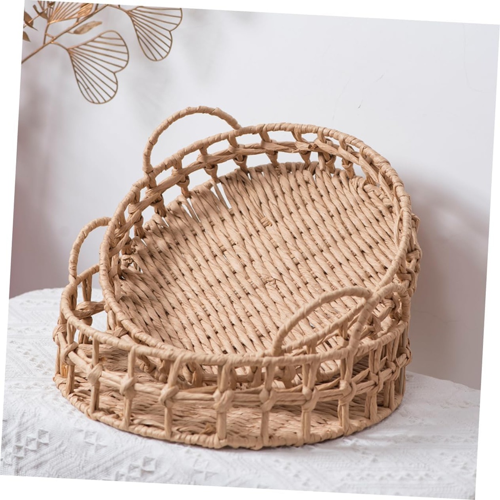 cabilock-handwoven-paper-rope-basket-sma-2.jpg