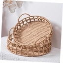 cabilock-handwoven-paper-rope-basket-sma-2.jpg