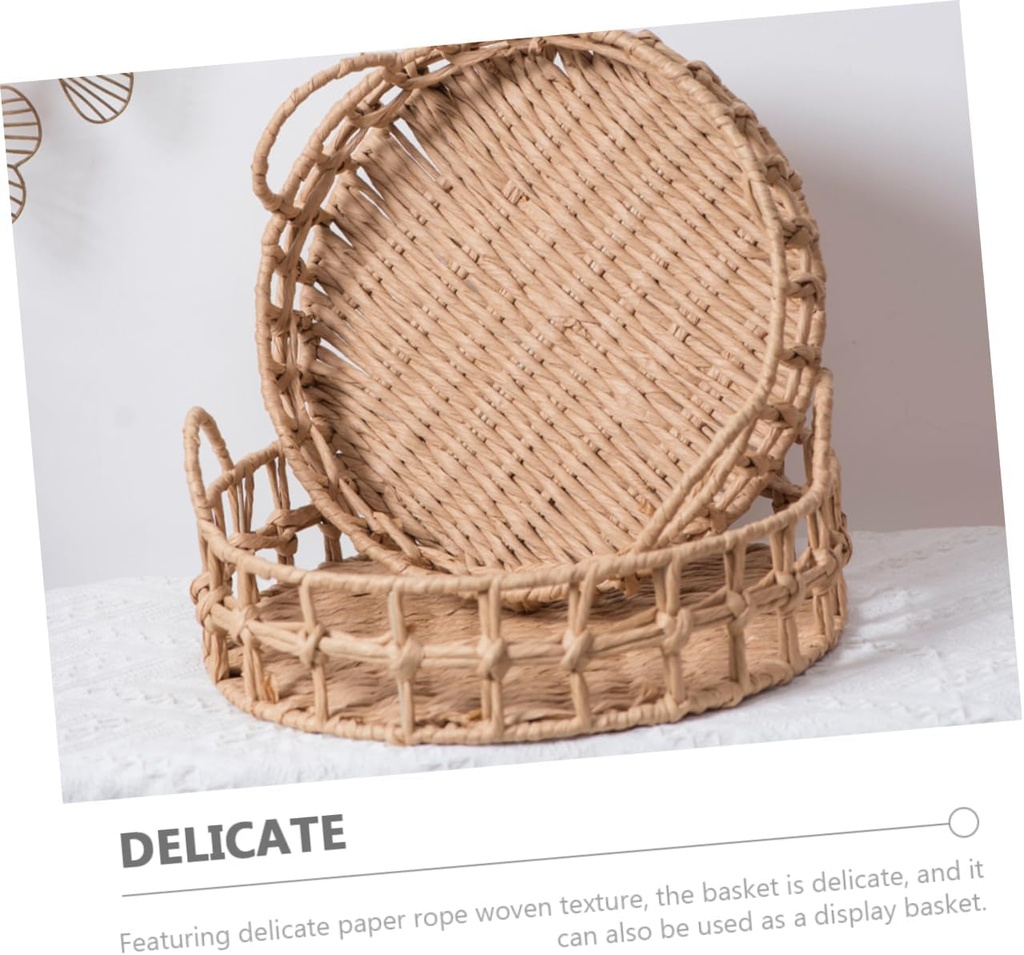 cabilock-handwoven-paper-rope-basket-sma-3.jpg
