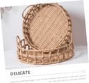cabilock-handwoven-paper-rope-basket-sma-3.jpg
