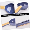 vanzack-2pcs-durable-pet-food-scoops-erg-6.jpg
