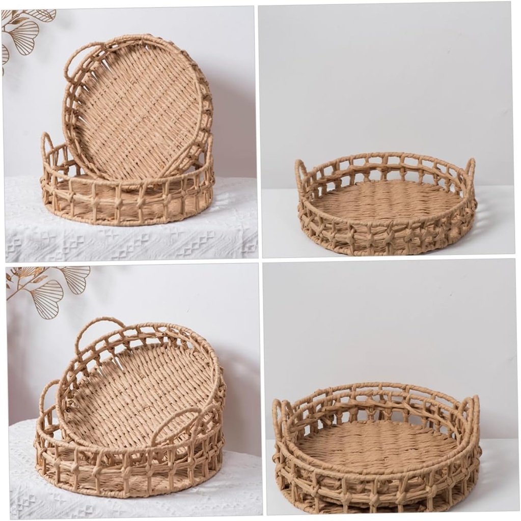cabilock-handwoven-paper-rope-basket-sma-5.jpg