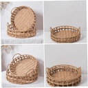 cabilock-handwoven-paper-rope-basket-sma-5.jpg