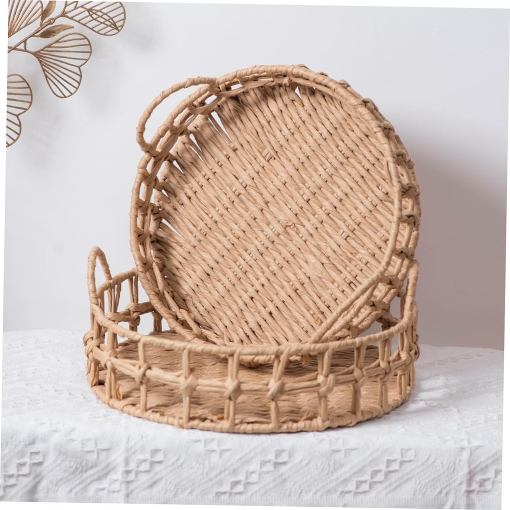 cabilock-handwoven-paper-rope-basket-sma-6.jpg