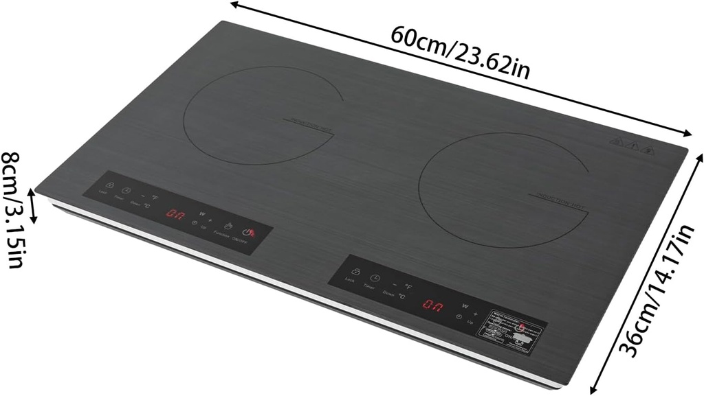 4000w-double-induction-cooktop-induction-2.jpg