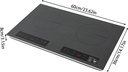 4000w-double-induction-cooktop-induction-2.jpg