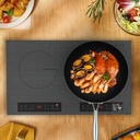4000w-double-induction-cooktop-induction-3.jpg