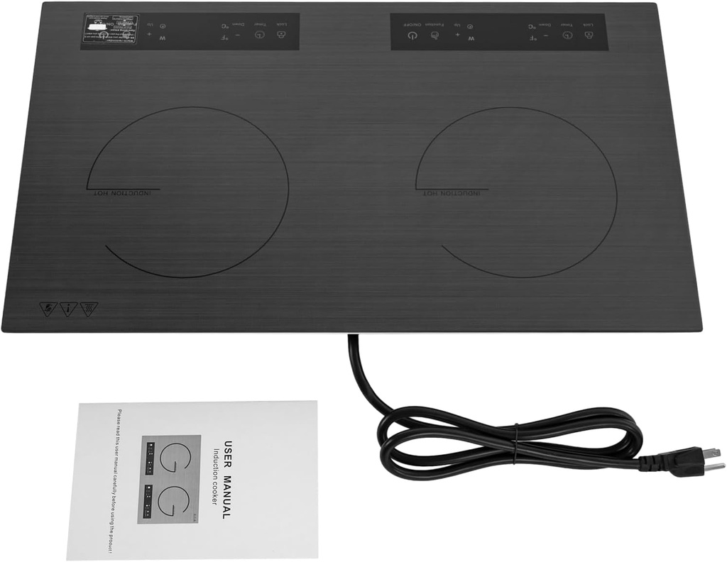 4000w-double-induction-cooktop-induction-4.jpg