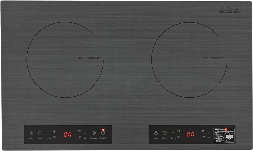 4000w-double-induction-cooktop-induction-5.jpg