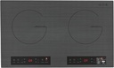 4000w-double-induction-cooktop-induction-5.jpg