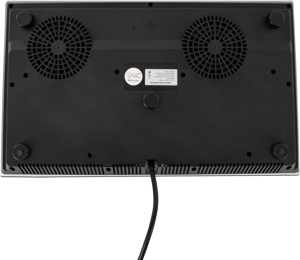 4000w-double-induction-cooktop-induction-6.jpg
