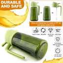 2-in-1-oil-sprayer-16oz470ml-olive-oil-d-3.jpg