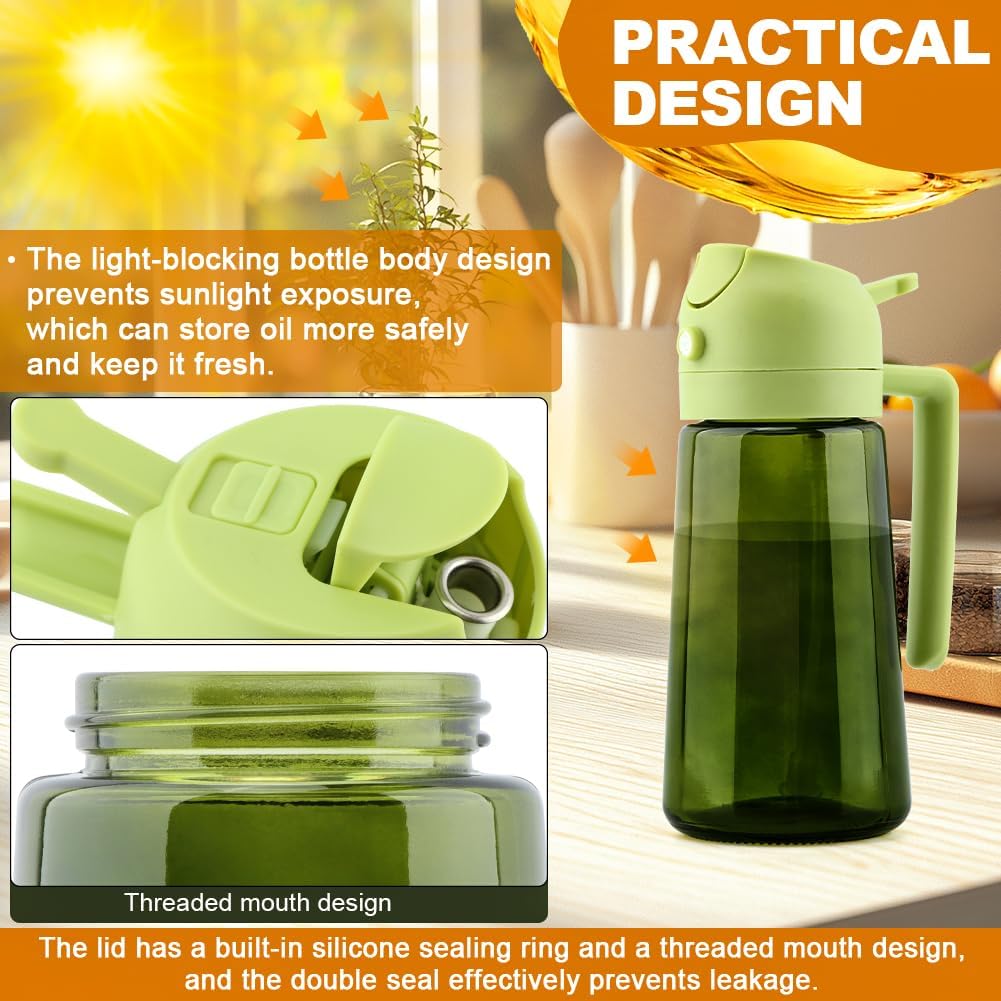 2-in-1-oil-sprayer-16oz470ml-olive-oil-d-5.jpg