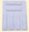 svitmolds-concrete-molds-diy-set-24-pcs--4.jpg