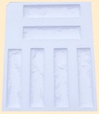 svitmolds-concrete-molds-diy-set-24-pcs--5.jpg