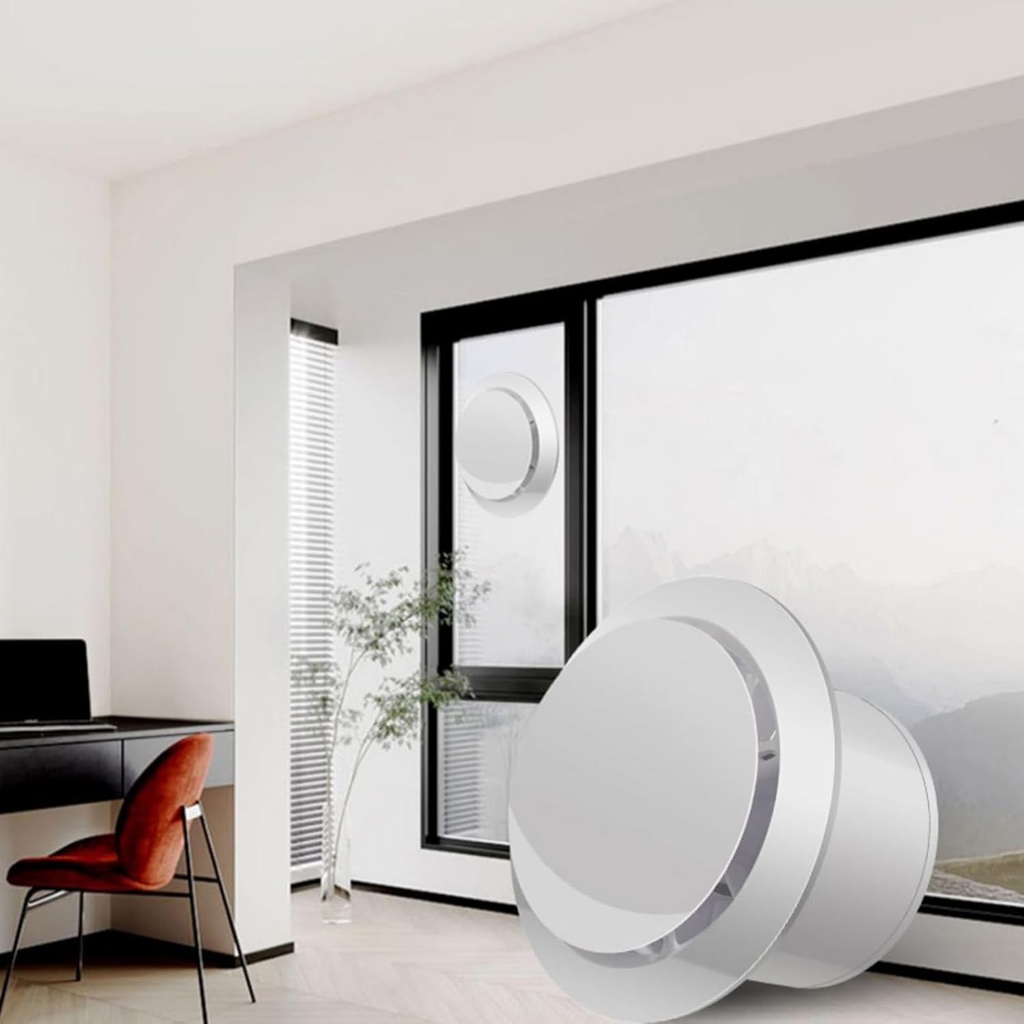 low-noise-ventilation-fan-reversible-exh-2.jpg