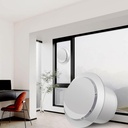 low-noise-ventilation-fan-reversible-exh-2.jpg
