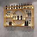 wine-rack-wall-mounted-with-led-light-wi-2.jpg
