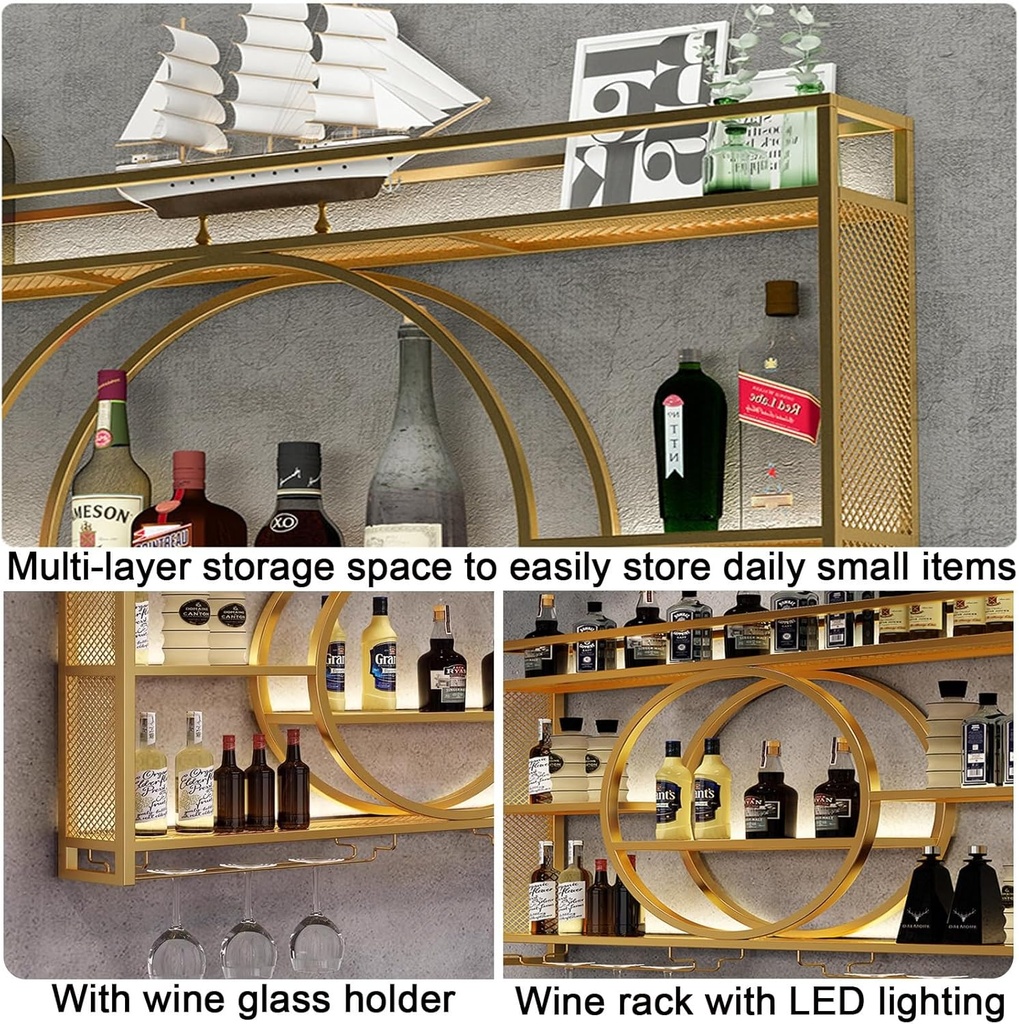 wine-rack-wall-mounted-with-led-light-wi-5.jpg