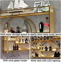 wine-rack-wall-mounted-with-led-light-wi-5.jpg