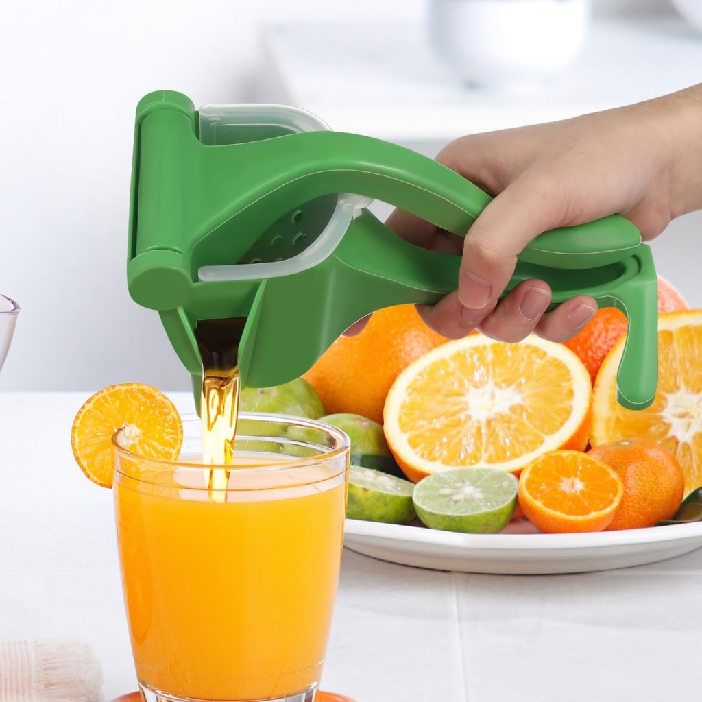 2pcs-manual-juicer-handheld-fruit-press--3.jpg