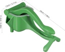 2pcs-manual-juicer-handheld-fruit-press--4.jpg