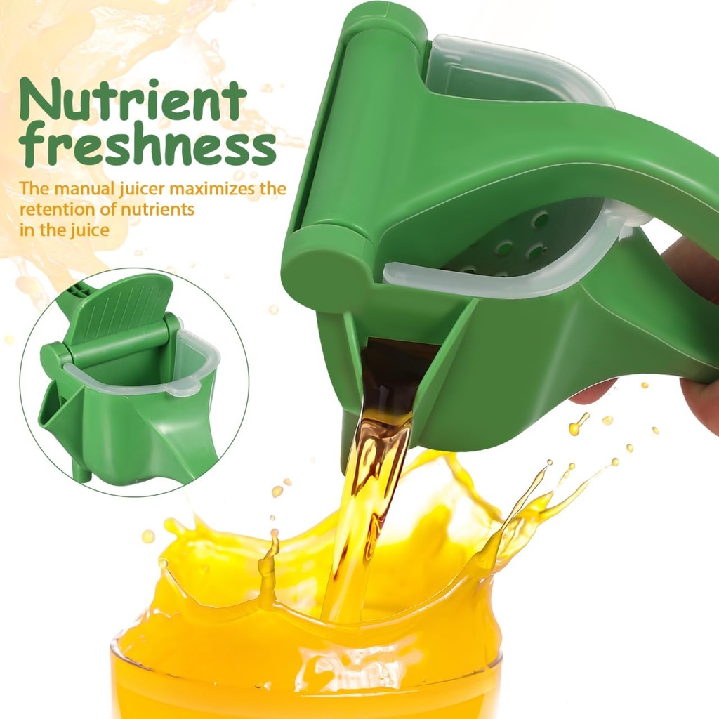 2pcs-manual-juicer-handheld-fruit-press--5.jpg