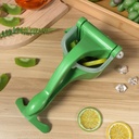 2pcs-manual-juicer-handheld-fruit-press--6.jpg