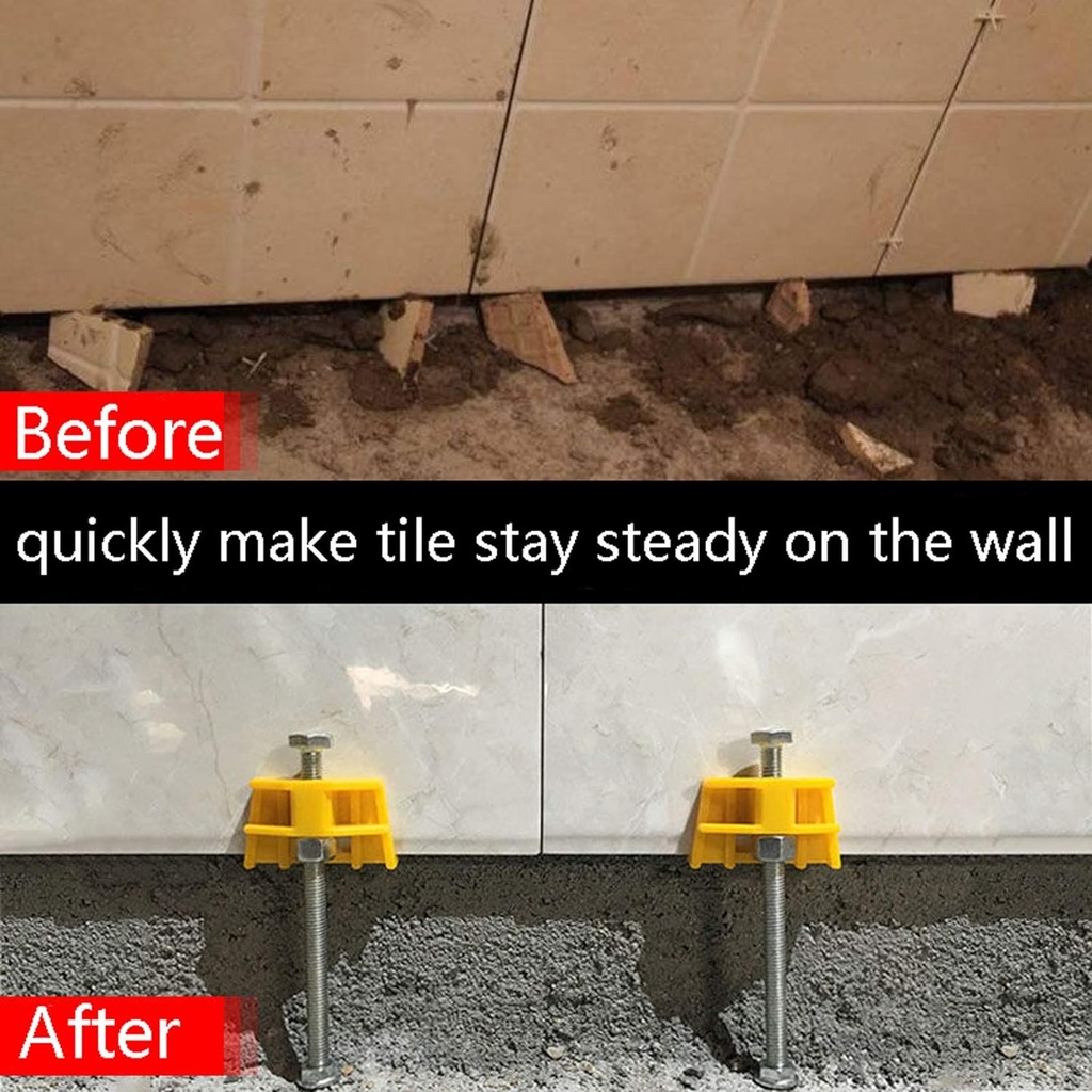 10-packs-wall-tile-leveling-apparatuses--5.jpg