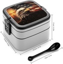 flag-and-eagle-bento-box-double-layer-lu-2.jpg