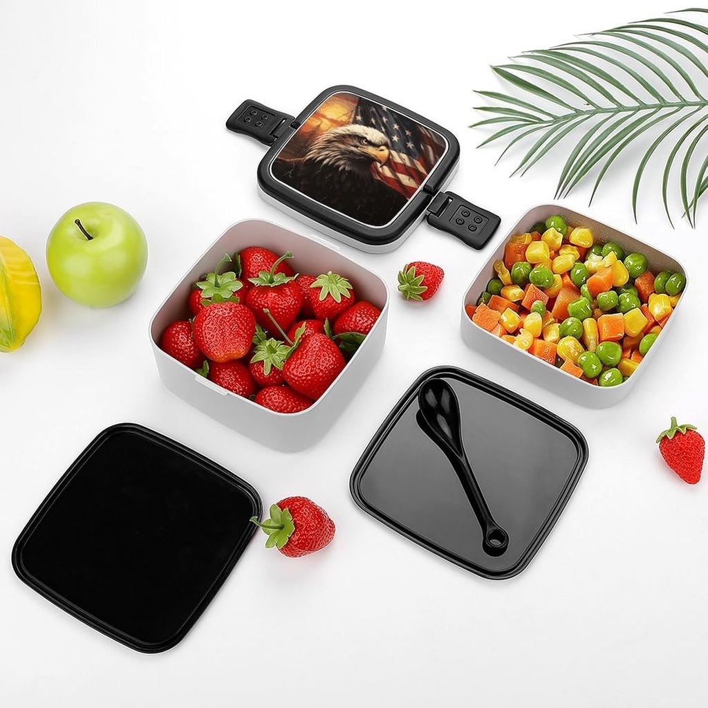 flag-and-eagle-bento-box-double-layer-lu-3.jpg