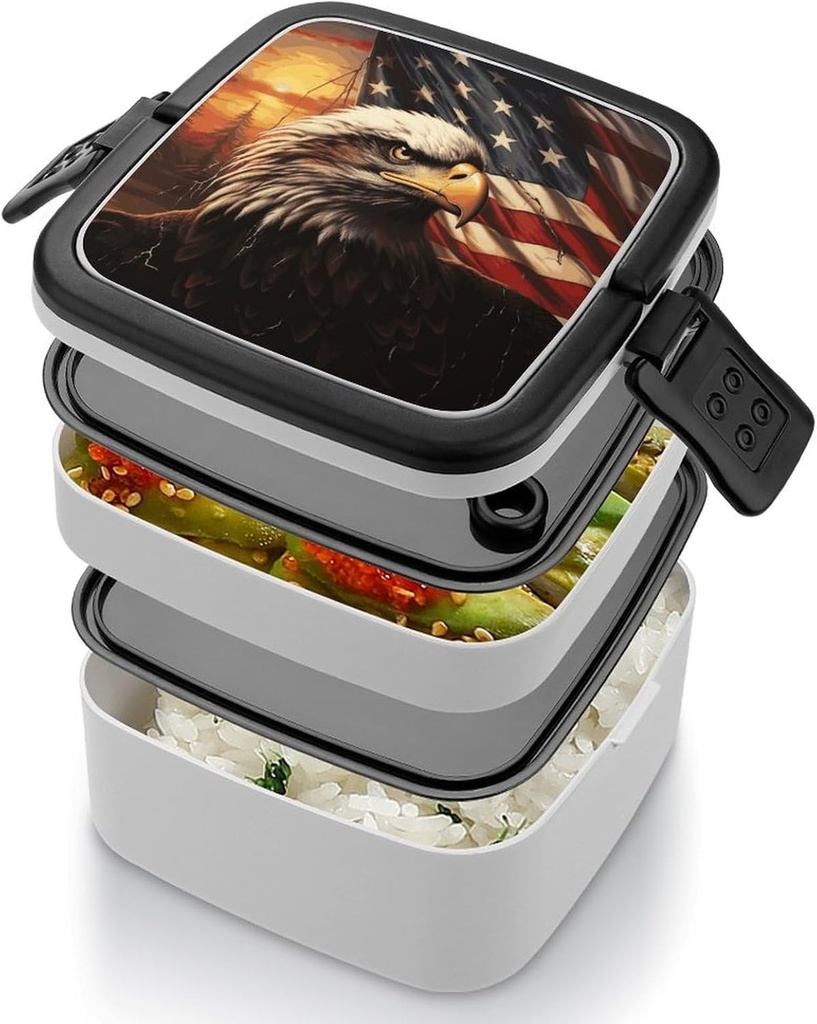 flag-and-eagle-bento-box-double-layer-lu-4.jpg