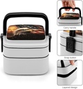 flag-and-eagle-bento-box-double-layer-lu-5.jpg