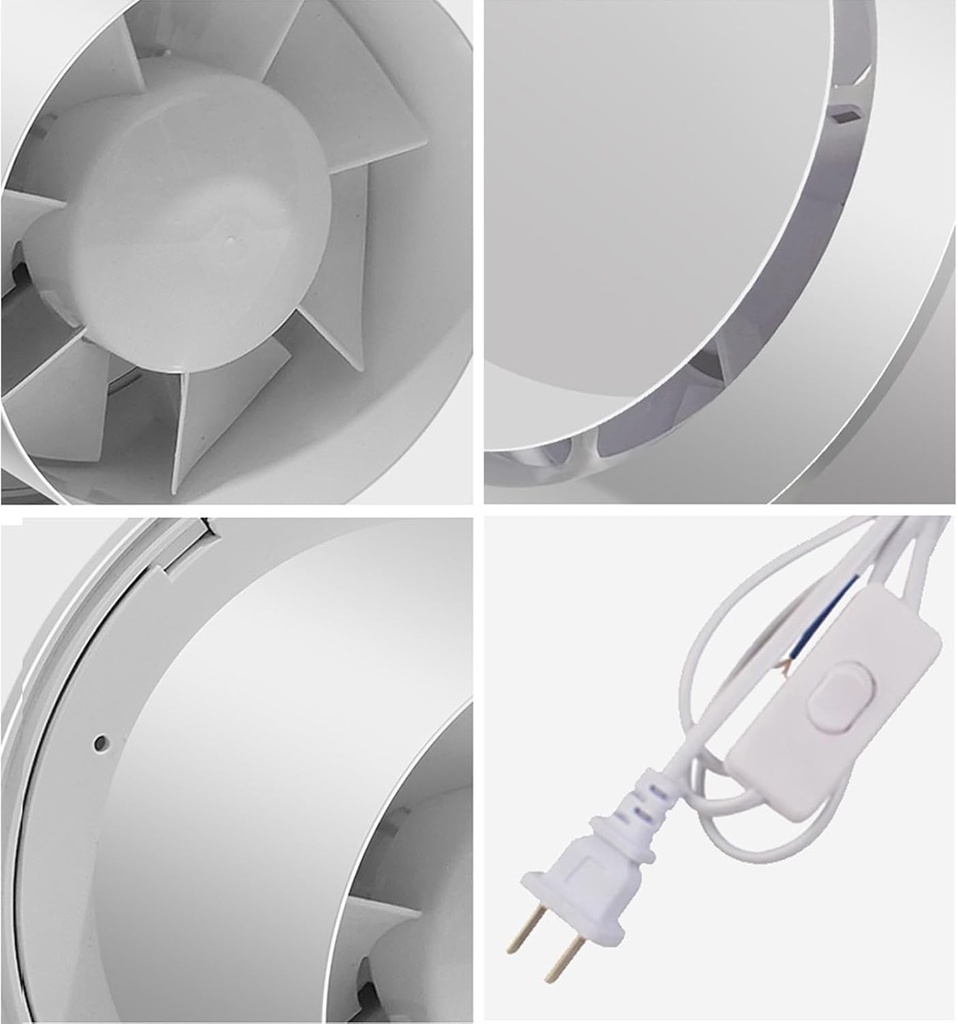 low-noise-ventilation-fan-reversible-exh-4.jpg