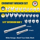 38-drive-crows-foot-wrench-set-24pcs-fla-2.jpg
