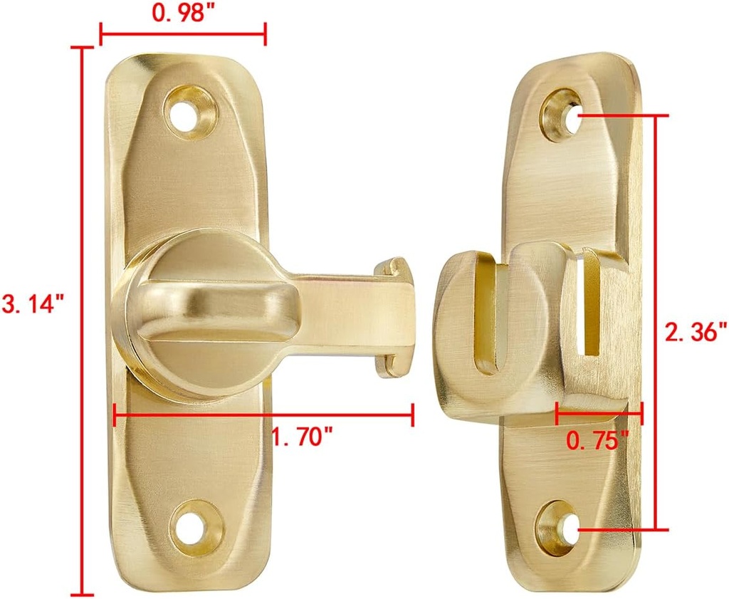 2-packs-barn-door-latchesgold-90180-degr-2.jpg