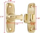 2-packs-barn-door-latchesgold-90180-degr-2.jpg