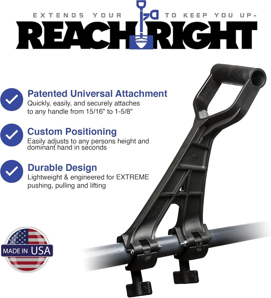 universal-handle-attachment-for-snow-sho-2.jpg