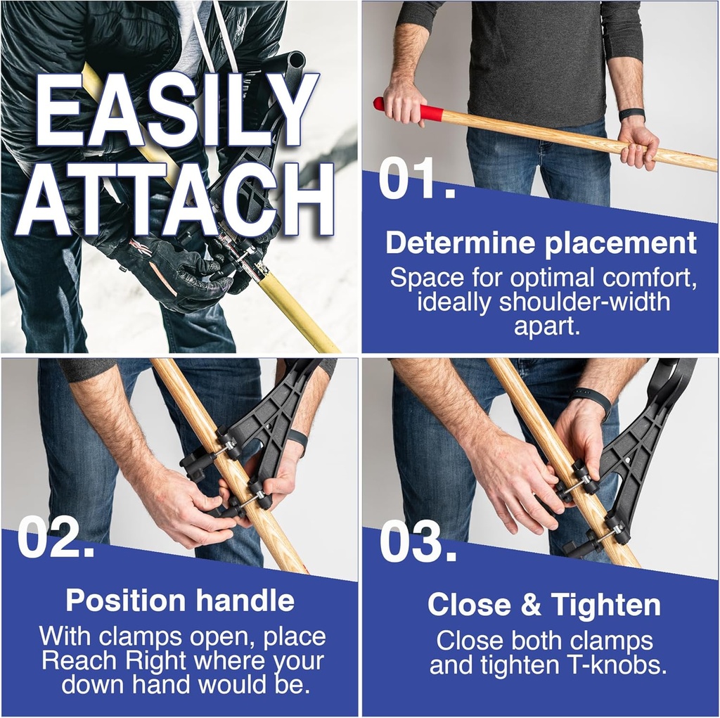 universal-handle-attachment-for-snow-sho-6.jpg