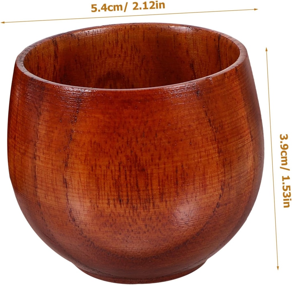 2pcs-japanese-style-wood-sake-cups-natur-2.jpg