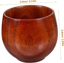 2pcs-japanese-style-wood-sake-cups-natur-2.jpg