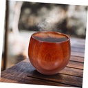 2pcs-japanese-style-wood-sake-cups-natur-3.jpg