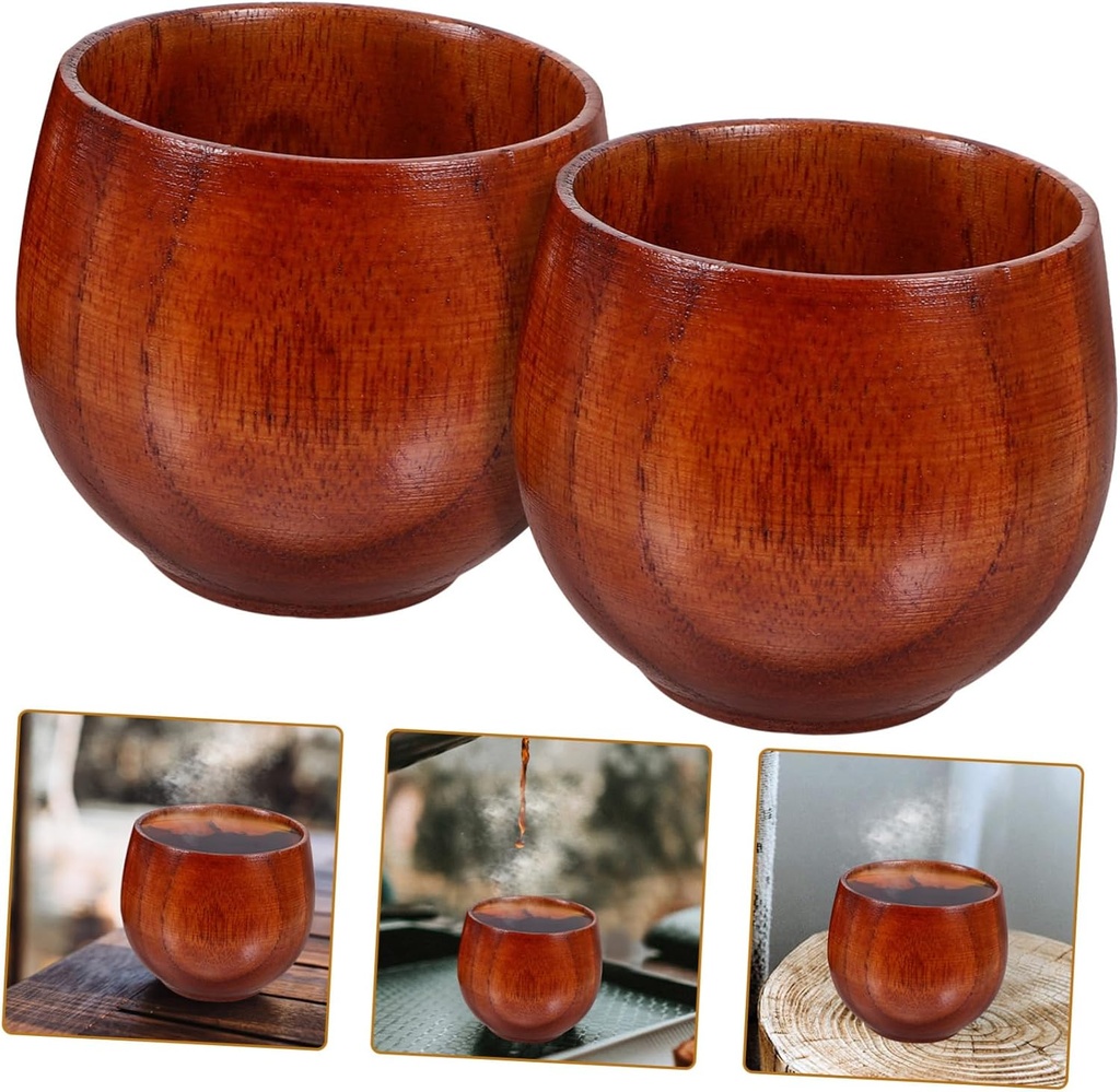 2pcs-japanese-style-wood-sake-cups-natur-4.jpg
